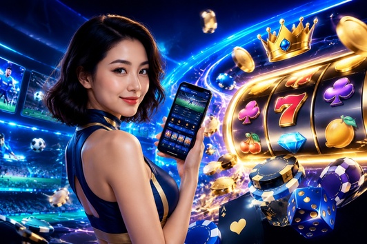 jkt303