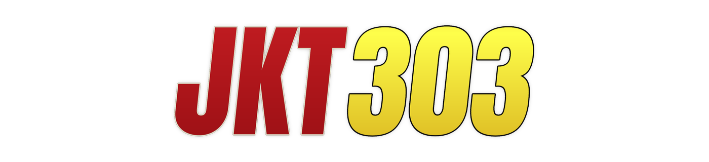 jkt303